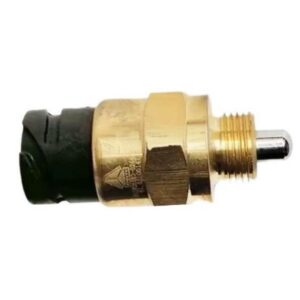 811w25503 0244 pressure switch for sinotruk howo a7 t7 t5g sitrak c7h man mcy13 differential lock switch