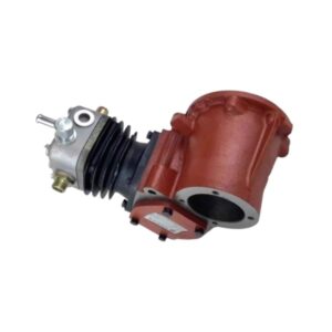 genuine weichai gasket sealing ring oem parts 1001004828 engine seal kit (复制)