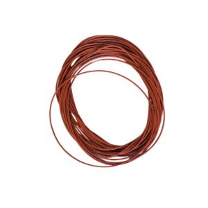 genuine weichai air compressor for wd615 series (part #612600130496) (复制)