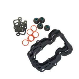 genuine weichai fuel injection pump – model 612600081227 612601080376 (复制)