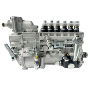 weichai fuel filter element assembly 1000422395 (复制)