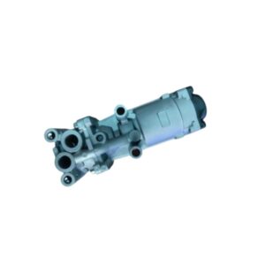 sinotruk spare parts genuine howo gear selection cable (wg9900243502) – heavy duty transmission shaft (复制)