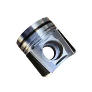 sinotruk howo 371 piston vg1560037011 – reinforced alloy for wd615.47 engine (复制)