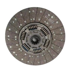 sinotruk t5g man technology mc07 engine piston genuine part no. 080v02511 0721 (复制)