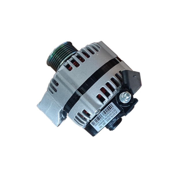 sinotruk howo engine overhaul gasket kit 1002580535 – complete repair set for weichai engines (复制) sinotruk howo engine overhaul gasket kit 1002580535 – complete repair set for weichai engines (复制)