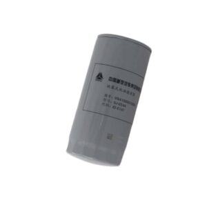 sinotruk howo exhaust manifold gasket 1009931855 for weichai wp12 wp13 400hp engine (复制)