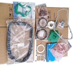 sinotruk howo engine oil filter vg61000070005 – high efficiency filtration for wd615d10d12 (复制)