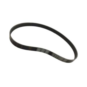 sinotruk howo fuel filter 612630080087 (replaces cx1023e) – for weichai wp10wp12 engines (复制)