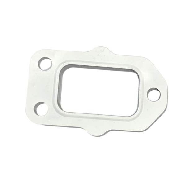 sinotruk howo exhaust manifold gasket 1009931855 for weichai wp12 wp13 400hp engine sinotruk howo exhaust manifold gasket 1009931855 for weichai wp12 wp13 400hp engine
