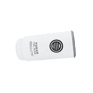 sinotruk howo fuel water separator vg1092080052 (replaces pl421) – primary diesel filter (复制)