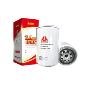 sinotruk howo alternator vg1095094002 – 28v 70a generator for wd615 engine (复制)