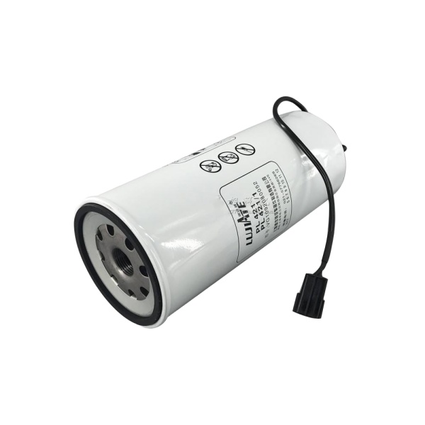 sinotruk howo fuel filter 612600080934 – fine filtration for weichai common rail engines (复制) sinotruk howo fuel filter 612600080934 – fine filtration for weichai common rail engines (复制)