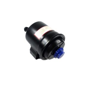 sinotruk howo transmission output oil seal wg9003071105 – for hw15710hw19710 gearbox (复制)