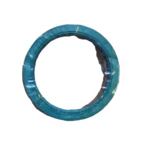 sinotruk howo transmission output oil seal wg9003071105 – for hw15710hw19710 gearbox