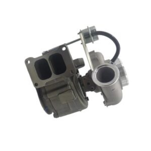 sinotruk howo 400hp piston 1000076563 – for weichai wp12 diesel engine (复制)