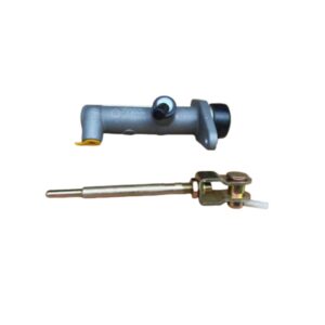sinotruk spare parts clutch master cylinder (fg9804230158) for homan h3 light truck