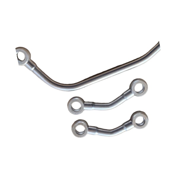 zf main shaft 2nd gear (oem 1316 304 002) for 12tx2621td transmission (复制) zf main shaft 2nd gear (oem 1316 304 002) for 12tx2621td transmission (复制)