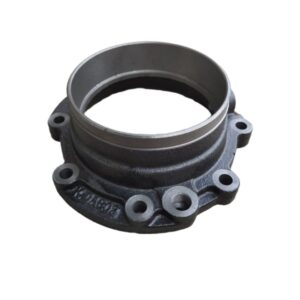 sinotruk spare parts gearbox oil tank inlet pipe assembly (az2203240107) for howo truck (复制)