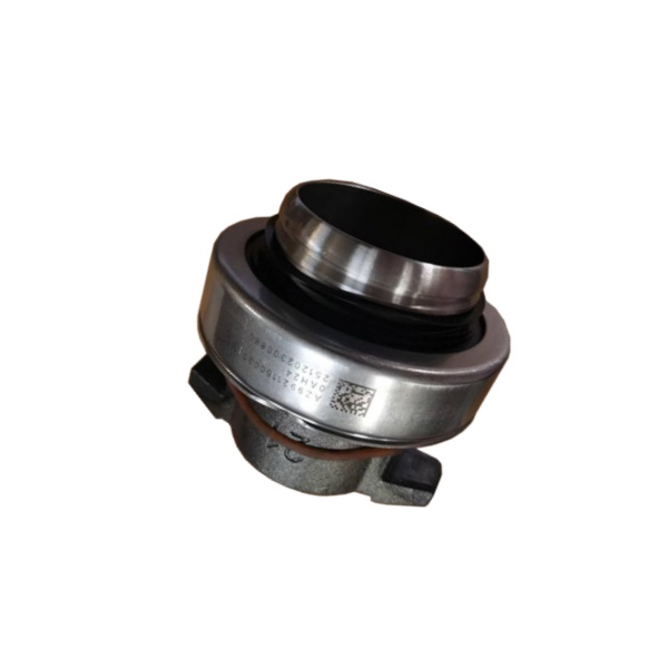 sinotruk spare parts howo clutch release bearing assembly wg9725160510 sinotruk spare parts howo clutch release bearing assembly wg9725160510