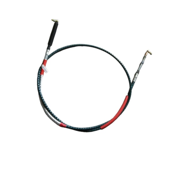 sinotruk spare parts howo a7 air brake relay valve assembly wg9000360524 (复制) sinotruk spare parts howo a7 air brake relay valve assembly wg9000360524 (复制)