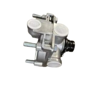 sinotruk spare parts: howo truck power cylinder assembly wg9725470088 (复制)