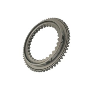 zf synchronizer cone hub 1297 304 523 howo gearbox transmission hub (复制)