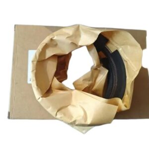 sinotruk fuel water separator wg9925550182 (replaces fs36277) – for sitrak c7h howo t7h (复制)