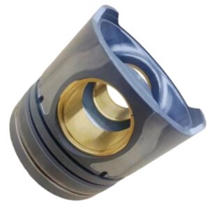 sinotruk t5g man technology mc07 engine piston ring assembly (part no. 080v02503 6810) (复制)