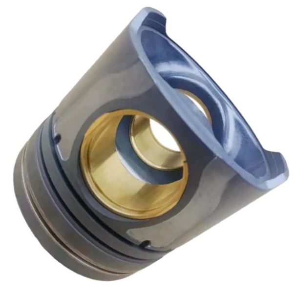 sinotruk t5g man technology mc07 engine piston ring assembly (part no. 080v02503 6810) (复制) sinotruk t5g man technology mc07 engine piston ring assembly (part no. 080v02503 6810) (复制)