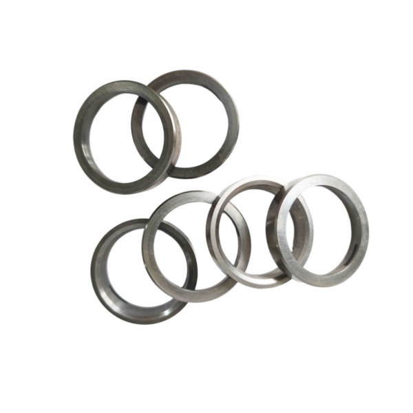 weichai fuel water separator filter 900fh 2020pm or (复制) weichai fuel water separator filter 900fh 2020pm or (复制)