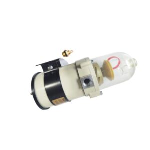 weichai fuel water separator filter 900fh 2020pm or