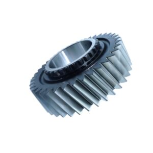 zf transmission synchronizer ring (oem 1297 333 137) for howo gearbox (复制)