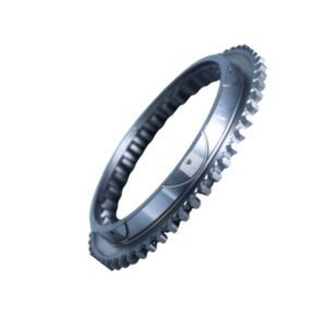 sinotruk spare parts zf16s2530 sliding sleeve 1297 304 516 heavy truck transmission synchronizer (复制)