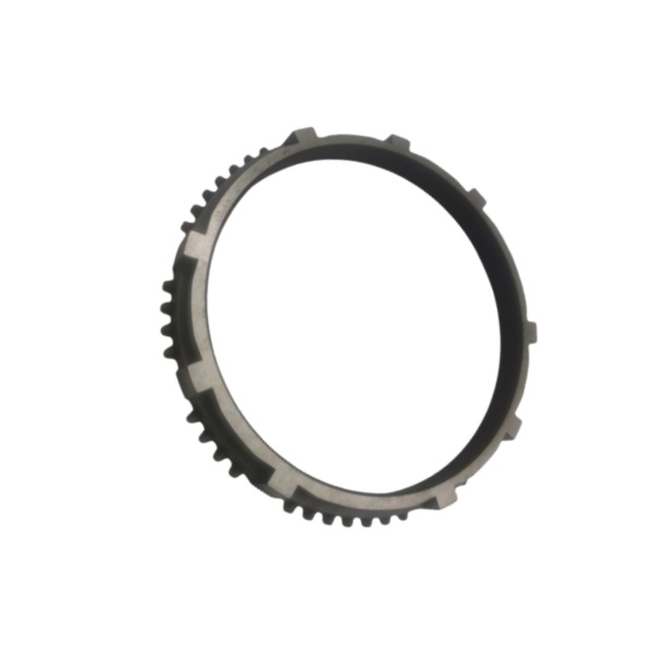 sinotruk spare parts zf synchronizer cone hub 1297 304 529 heavy truck gearbox repair (复制) sinotruk spare parts zf synchronizer cone hub 1297 304 529 heavy truck gearbox repair (复制)