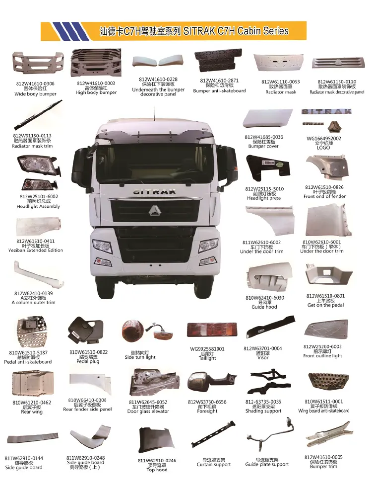 Home shandeka feature image