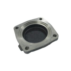 sitrak c7h truck transmission retarder proportional valve wg2203080020+025 genuine sinotruk spare parts (复制)