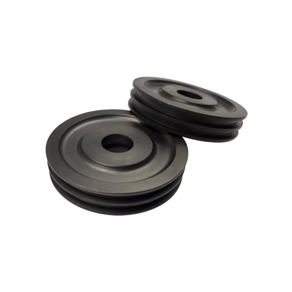 sinotruk spare parts: howo gearbox countershaft shaft end cover wg2222000001 (original cnhtc) (复制) sinotruk spare parts: howo gearbox countershaft shaft end cover wg2222000001 (original cnhtc) (复制)