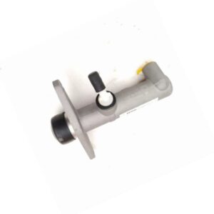 genuine sinotruk howo gear selector top cover housing (az2222210038) (复制)