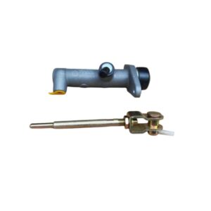 sinotruk howo 430mm clutch pressure plate assembly part no. 712w30000 6002 (复制)