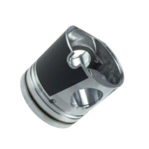 genuine sinotruk howo power steering filter (wg9925470033) (复制)