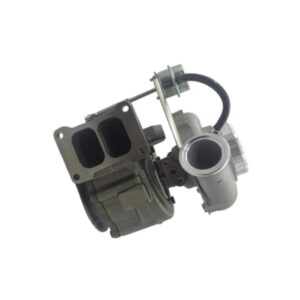 genuine sinotruk howo engine poly v belt (vg2600020226) (复制)