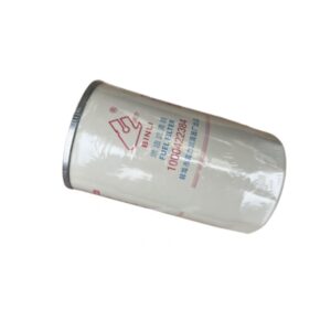 genuine sinotruk howo n wp12wp13 exhaust manifold gasket (1009931855) (复制)