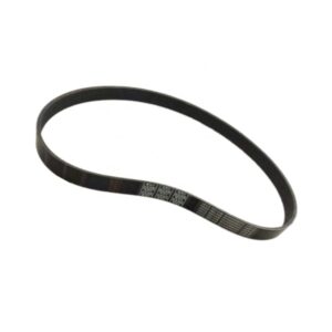 genuine sinotruk howo 371 engine piston (vg1560037011) (复制)