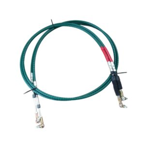 genuine sinotruk howo gearbox range shift cylinder piston (wg2229100039) (复制)