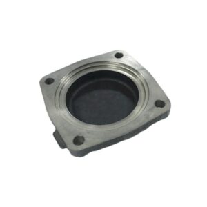 genuine sinotruk howo a7 air brake relay valve (wg9000360524) (复制)