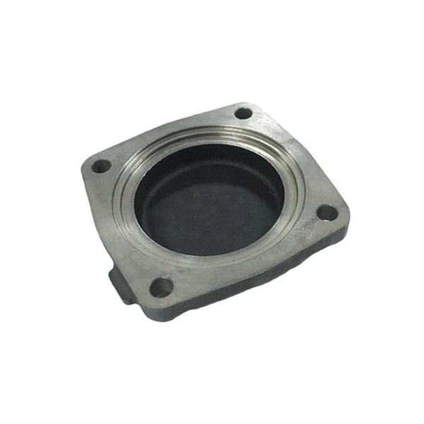 genuine sinotruk howo a7 air brake relay valve (wg9000360524) (复制) genuine sinotruk howo a7 air brake relay valve (wg9000360524) (复制)