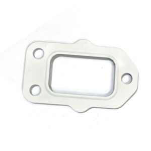 genuine sinotruk howo diesel engine turbocharger (vg1034110341) (复制)