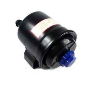 genuine sinotruk zf transmission synchronizer cone hub (1297 304 523) (复制)