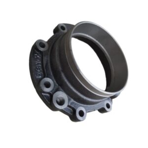 genuine sinotruk howo gearbox oil tank inlet pipe assembly (az2203240107) (复制)