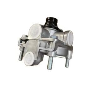 genuine sinotruk homan h3 clutch master cylinder (fg9804230158) (复制)